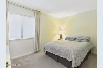 250 Sugar Gum Lane #201, Pinehurst, NC 28374 - Photo 28