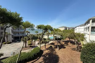 1700 Salter Path Rd, Indian Beach, NC 28512 - Photo 1