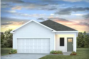 1238 Skystone Loop NE, Supply, NC 28462 - Photo 2