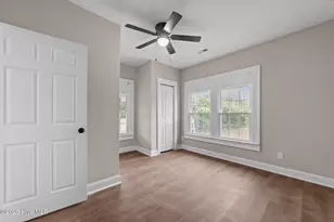 3741 James St, Bethel, NC 27812 - Photo 2