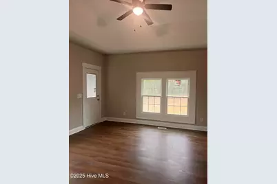 3741 James Street, Bethel, NC 27812 - Photo 30