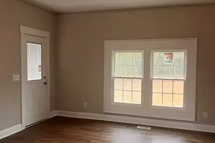 3741 James St, Bethel, NC 27812 - Photo 30