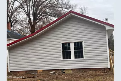 3741 James Street, Bethel, NC 27812 - Photo 20
