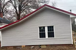 3741 James St, Bethel, NC 27812 - Photo 20