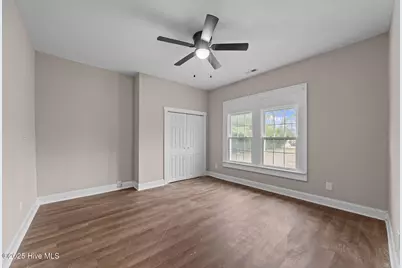 3741 James Street, Bethel, NC 27812 - Photo 8