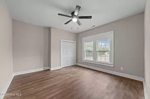3741 James St, Bethel, NC 27812 - Photo 8