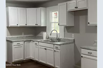 3741 James Street, Bethel, NC 27812 - Photo 32