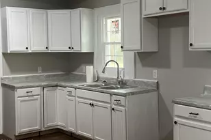 3741 James St, Bethel, NC 27812 - Photo 32
