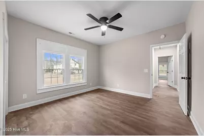 3741 James Street, Bethel, NC 27812 - Photo 10