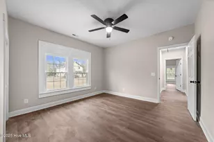 3741 James St, Bethel, NC 27812 - Photo 10