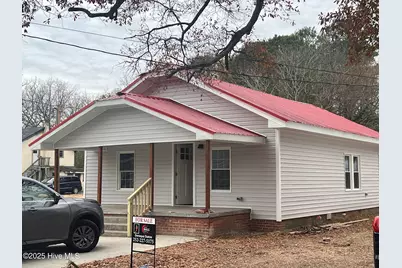 3741 James Street, Bethel, NC 27812 - Photo 18