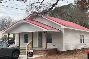 3741 James St, Bethel, NC 27812 - Photo 18