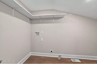 3741 James Street, Bethel, NC 27812 - Photo 14
