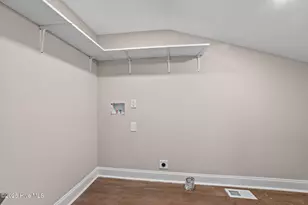 3741 James St, Bethel, NC 27812 - Photo 14