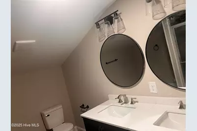 3741 James Street, Bethel, NC 27812 - Photo 26