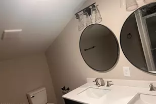 3741 James St, Bethel, NC 27812 - Photo 26
