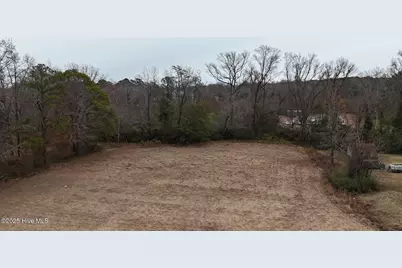 Tbd Sr 1314 Off, Washington, NC 27889 - Photo 1