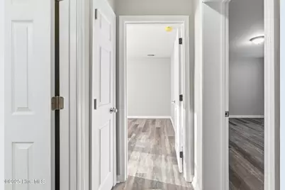 135 Murray Hill Road #Apt 17, Southern Pines, NC 28387 - Photo 16