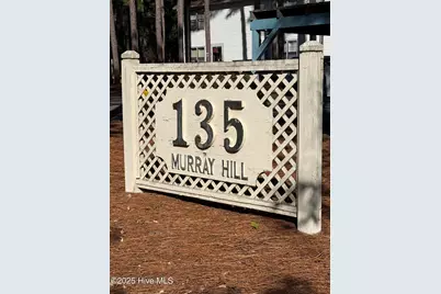 135 Murray Hill Road #Apt 17, Southern Pines, NC 28387 - Photo 8
