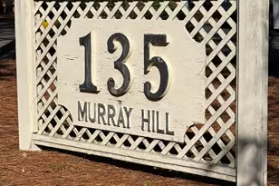 135 Murray Hill Rd, Southern Pines, NC 28387 - Photo 8