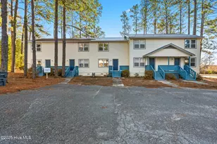 135 Murray Hill Rd, Southern Pines, NC 28387 - Photo 1