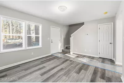 135 Murray Hill Road #Apt 17, Southern Pines, NC 28387 - Photo 14