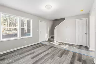 135 Murray Hill Rd, Southern Pines, NC 28387 - Photo 14