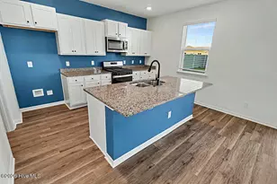 248 Tributary Cir, Wilmington, NC 28401 - Photo 10