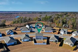 248 Tributary Cir, Wilmington, NC 28401 - Photo 30