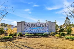 248 Tributary Cir, Wilmington, NC 28401 - Photo 32