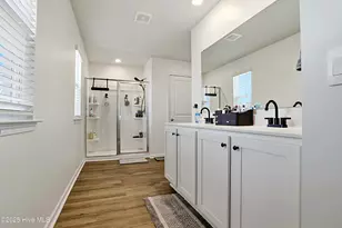 248 Tributary Cir, Wilmington, NC 28401 - Photo 16