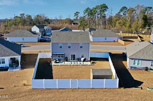 248 Tributary Cir, Wilmington, NC 28401 - Photo 36