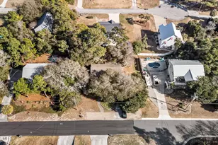 404 Bogue Inlet Dr, Emerald Isle, NC 28594 - Photo 38