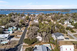 404 Bogue Inlet Dr, Emerald Isle, NC 28594 - Photo 40
