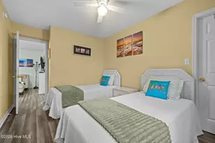 404 Bogue Inlet Dr, Emerald Isle, NC 28594 - Photo 28