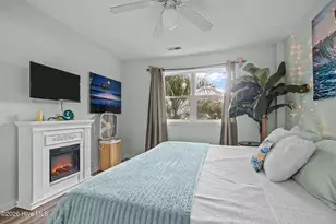 404 Bogue Inlet Dr, Emerald Isle, NC 28594 - Photo 26