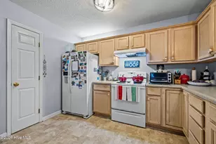 404 Bogue Inlet Dr, Emerald Isle, NC 28594 - Photo 12