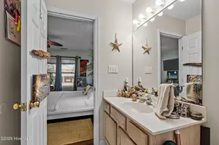 404 Bogue Inlet Dr, Emerald Isle, NC 28594 - Photo 6