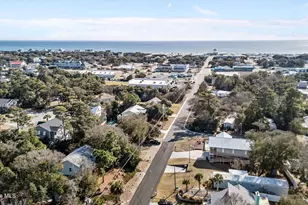 404 Bogue Inlet Dr, Emerald Isle, NC 28594 - Photo 44