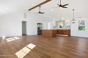 2141 Caratoke Hwy, Moyock, NC 27958 - Photo 6