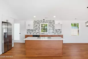 2141 Caratoke Hwy, Moyock, NC 27958 - Photo 8