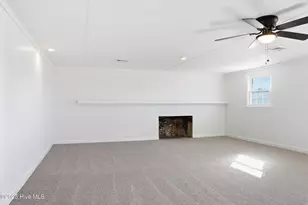 2141 Caratoke Hwy, Moyock, NC 27958 - Photo 14