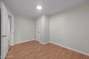206 N Broad St, Everetts, NC 27825 - Photo 20