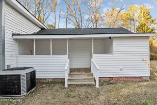 206 N Broad St, Everetts, NC 27825 - Photo 44