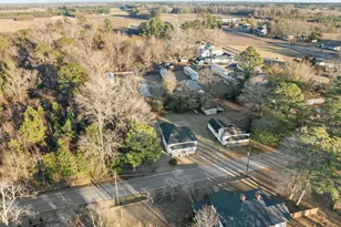 206 N Broad St, Everetts, NC 27825 - Photo 38