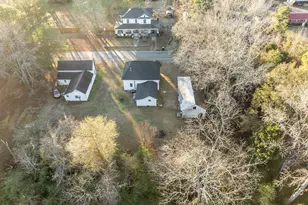 206 N Broad St, Everetts, NC 27825 - Photo 42