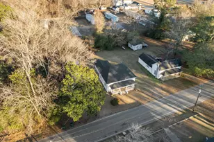 206 N Broad St, Everetts, NC 27825 - Photo 36