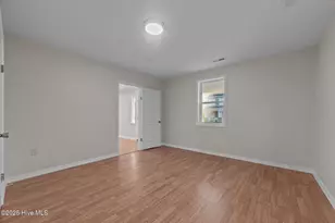 206 N Broad St, Everetts, NC 27825 - Photo 24