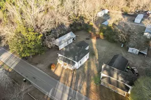 206 N Broad St, Everetts, NC 27825 - Photo 28