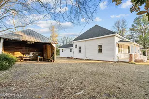 206 N Broad St, Everetts, NC 27825 - Photo 40